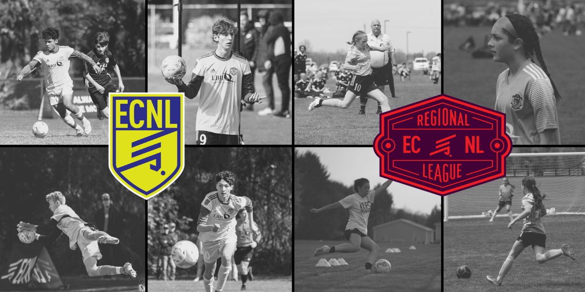 Indiana Elite FC Home